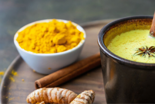 6ef400c53f4b0268280a9d8c10c4065e8039e7de